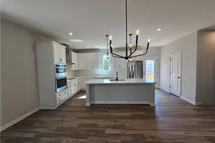3250 Willow Glade Trl, Lawrenceville, GA 30043 - Photo 12