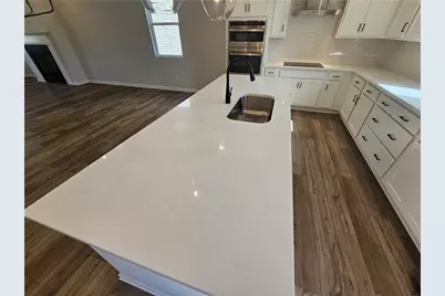 3250 Willow Glade Trail, Lawrenceville, GA 30043 - Photo 6