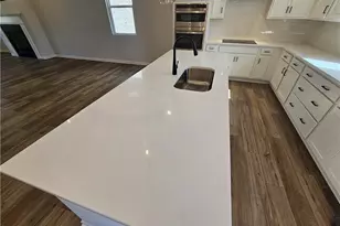 3250 Willow Glade Trl, Lawrenceville, GA 30043 - Photo 6