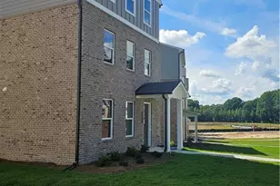 3250 Willow Glade Trl, Lawrenceville, GA 30043 - Photo 54