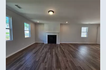 3250 Willow Glade Trail, Lawrenceville, GA 30043 - Photo 14