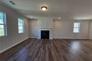 3250 Willow Glade Trl, Lawrenceville, GA 30043 - Photo 14