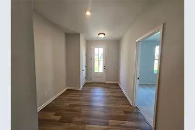 3250 Willow Glade Trail, Lawrenceville, GA 30043 - Photo 22