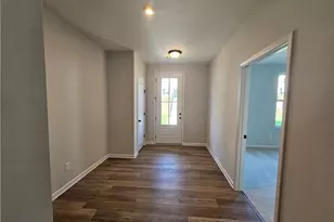 3250 Willow Glade Trl, Lawrenceville, GA 30043 - Photo 22