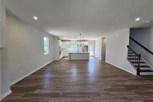 3250 Willow Glade Trl, Lawrenceville, GA 30043 - Photo 18