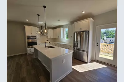 3250 Willow Glade Trail, Lawrenceville, GA 30043 - Photo 8