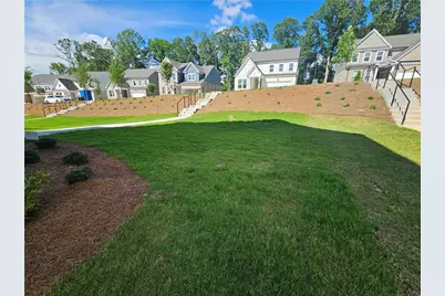 3250 Willow Glade Trail, Lawrenceville, GA 30043 - Photo 48