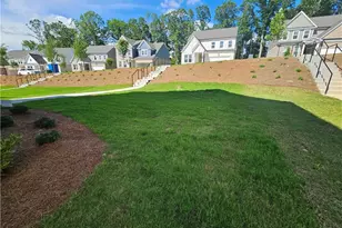 3250 Willow Glade Trl, Lawrenceville, GA 30043 - Photo 48
