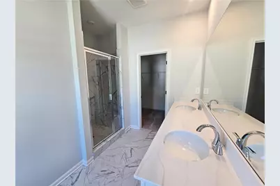3250 Willow Glade Trail, Lawrenceville, GA 30043 - Photo 26