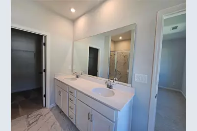 3250 Willow Glade Trail, Lawrenceville, GA 30043 - Photo 28