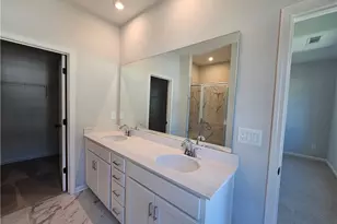 3250 Willow Glade Trl, Lawrenceville, GA 30043 - Photo 28