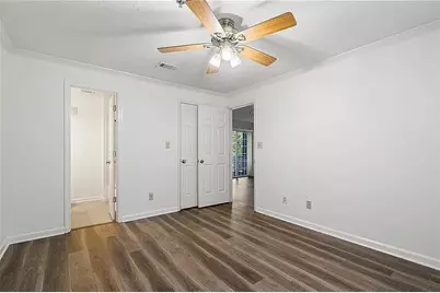2212 River Heights Court SE, Marietta, GA 30067 - Photo 8