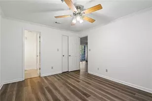 2212 River Heights Ct SE, Marietta, GA 30067 - Photo 8