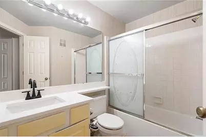 2212 River Heights Court SE, Marietta, GA 30067 - Photo 10