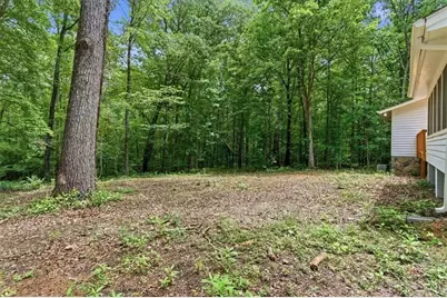 214 Bruce Road, Douglasville, GA 30134 - Photo 54