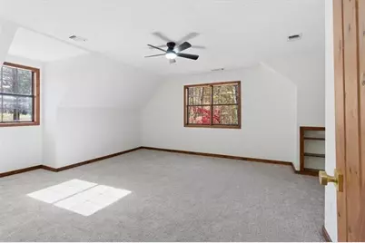 214 Bruce Road, Douglasville, GA 30134 - Photo 34