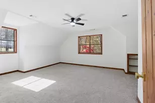 214 Bruce Rd, Douglasville, GA 30134 - Photo 34