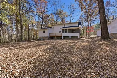 214 Bruce Road, Douglasville, GA 30134 - Photo 42