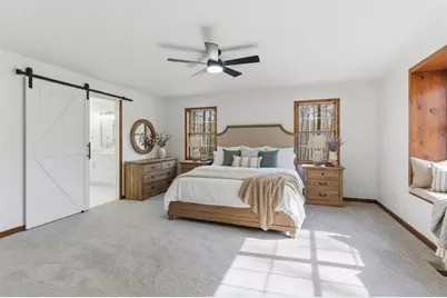 214 Bruce Road, Douglasville, GA 30134 - Photo 28
