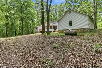 214 Bruce Road, Douglasville, GA 30134 - Photo 48
