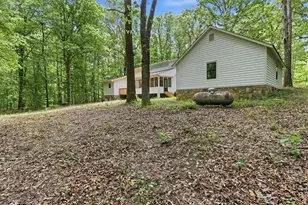 214 Bruce Rd, Douglasville, GA 30134 - Photo 48