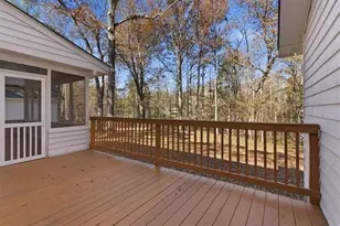 214 Bruce Rd, Douglasville, GA 30134 - Photo 40