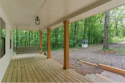 214 Bruce Road, Douglasville, GA 30134 - Photo 6
