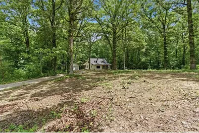214 Bruce Road, Douglasville, GA 30134 - Photo 50