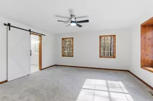 214 Bruce Rd, Douglasville, GA 30134 - Photo 18