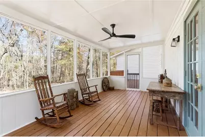 214 Bruce Road, Douglasville, GA 30134 - Photo 36