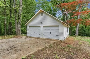 214 Bruce Rd, Douglasville, GA 30134 - Photo 58