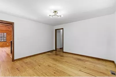 214 Bruce Road, Douglasville, GA 30134 - Photo 26