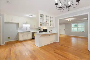 5360 Keithwood Ct, Cumming, GA 30040 - Photo 16