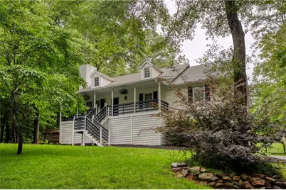 5360 Keithwood Court, Cumming, GA 30040 - Photo 2
