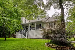 5360 Keithwood Ct, Cumming, GA 30040 - Photo 2