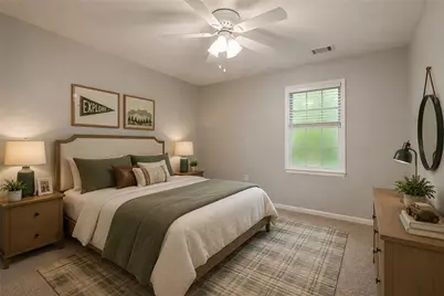 5360 Keithwood Court, Cumming, GA 30040 - Photo 24