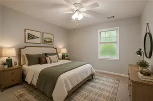 5360 Keithwood Ct, Cumming, GA 30040 - Photo 24