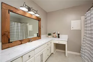 5360 Keithwood Ct, Cumming, GA 30040 - Photo 24