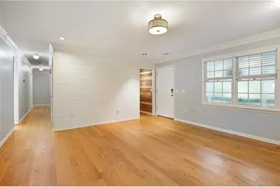 5360 Keithwood Court, Cumming, GA 30040 - Photo 14