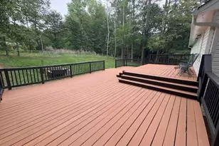 5360 Keithwood Ct, Cumming, GA 30040 - Photo 6