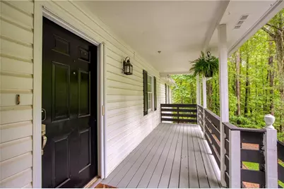 5360 Keithwood Court, Cumming, GA 30040 - Photo 10