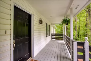 5360 Keithwood Ct, Cumming, GA 30040 - Photo 10
