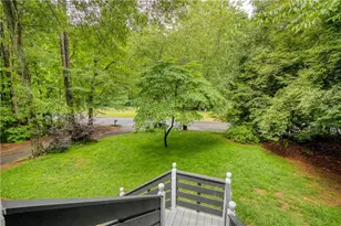 5360 Keithwood Ct, Cumming, GA 30040 - Photo 6