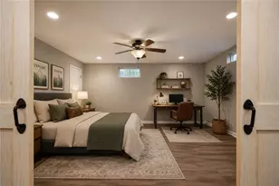 5360 Keithwood Ct, Cumming, GA 30040 - Photo 32