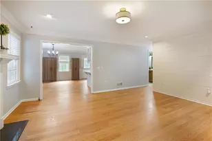5360 Keithwood Ct, Cumming, GA 30040 - Photo 12