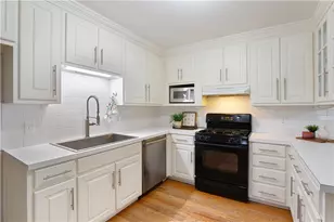 5360 Keithwood Ct, Cumming, GA 30040 - Photo 20