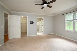 5360 Keithwood Ct, Cumming, GA 30040 - Photo 20
