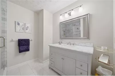 7505 Saint Charles Square, Roswell, GA 30075 - Photo 24