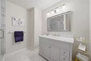 7505 St Charles Square, Roswell, GA 30075 - Photo 24