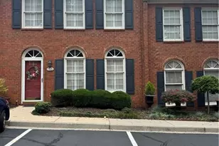 7505 St Charles Square, Roswell, GA 30075 - Photo 1